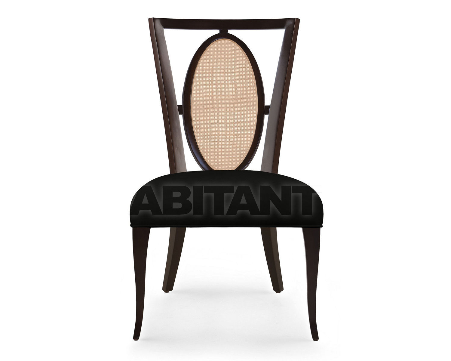 Chair Garbo 30-0103-CC Ebony price on request Buy Chair Garbo Christopher Guy 2014 30-0103-CC Ebony