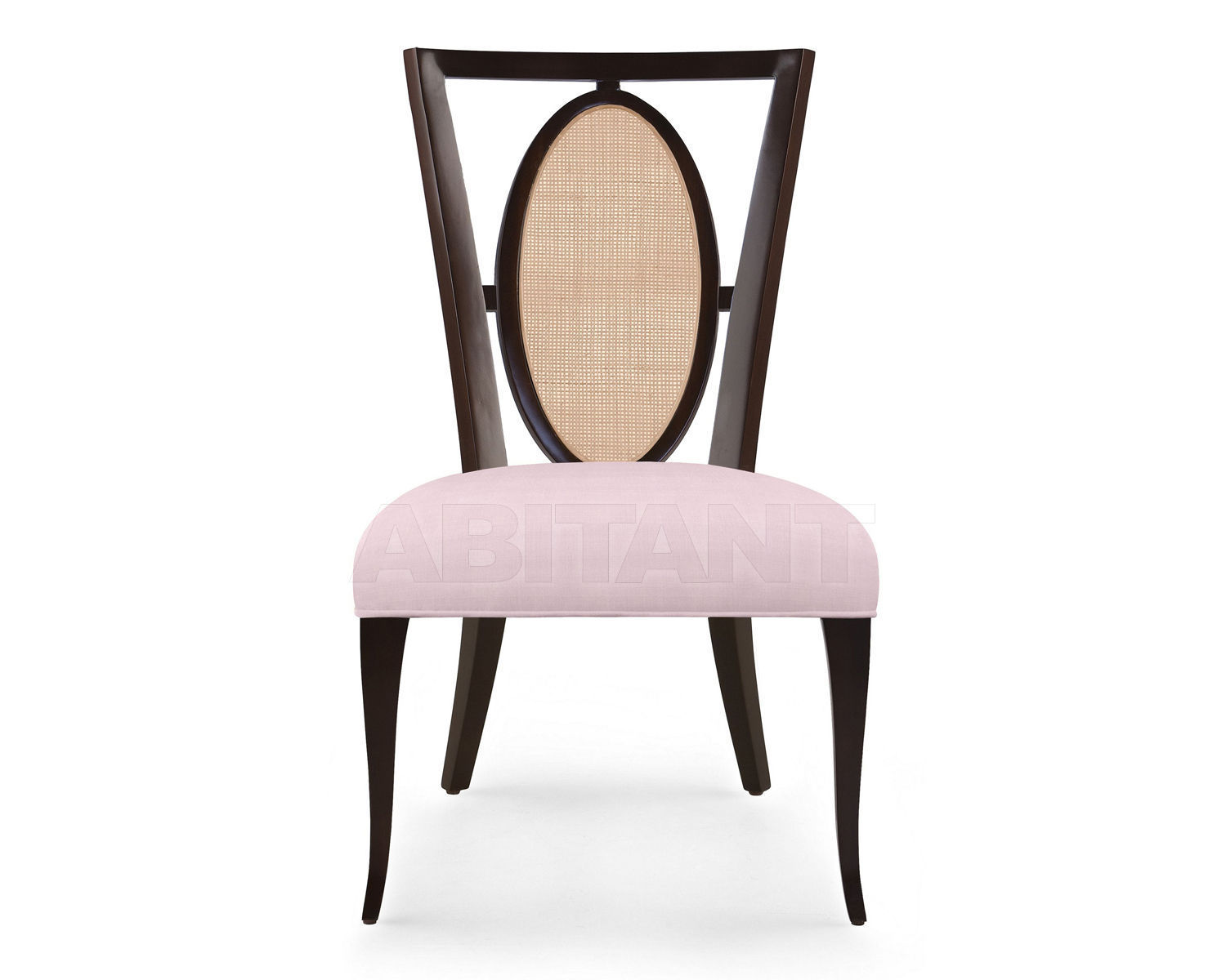 Chair Garbo 30-0103-DD Lilac price on request Buy Chair Garbo Christopher Guy 2014 30-0103-DD Lilac