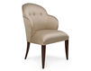 Сhair Vera 30-0109-DD Pierre Gray Сhair Vera Christopher Guy 2014 30-0109-DD Pierre Art Deco / Art Nouveau