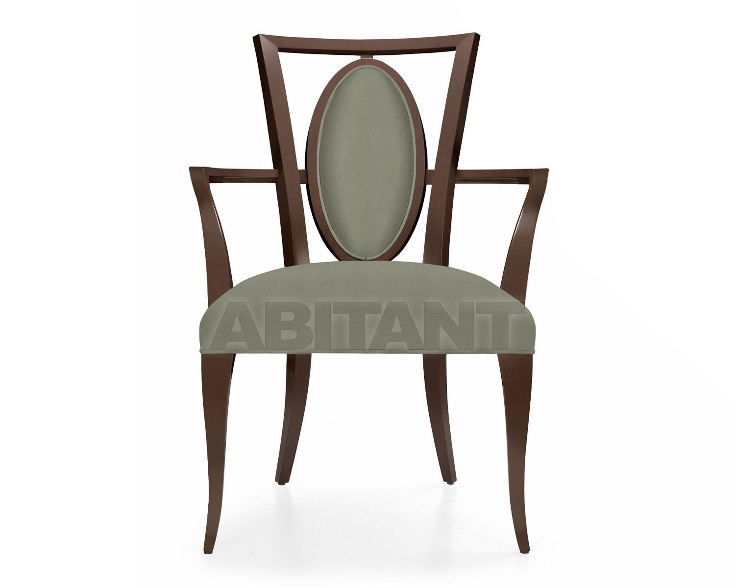 Buy Armchair Garbo Christopher Guy 2014 30-0114-DD Pierre