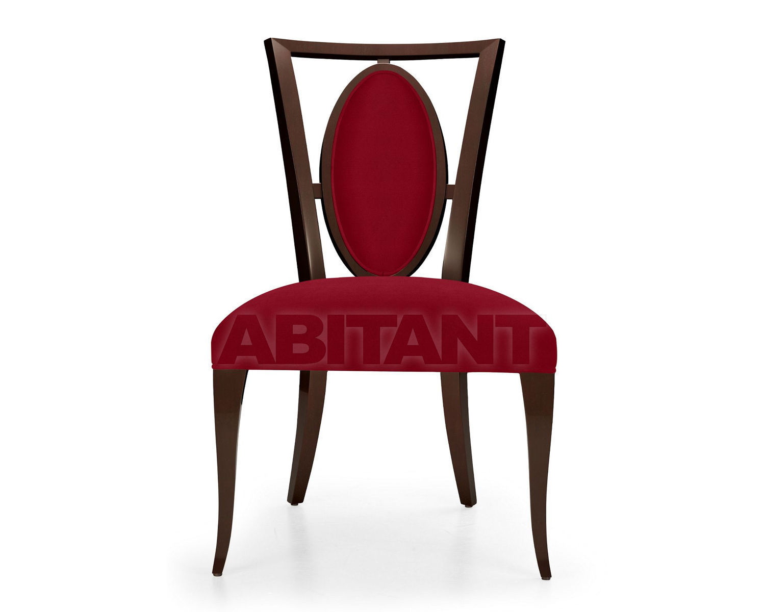 Buy Chair Garbo Christopher Guy 2014 30-0115-CC Garnet