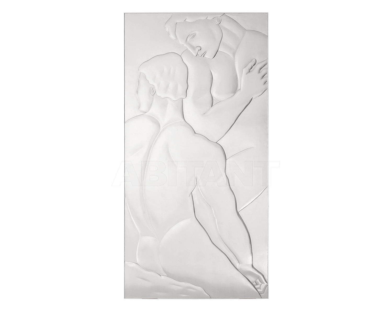 Engraving Fraternel 46-0015-C 2 price on request Buy Engraving Fraternel Christopher Guy 2014 46-0015-C 2