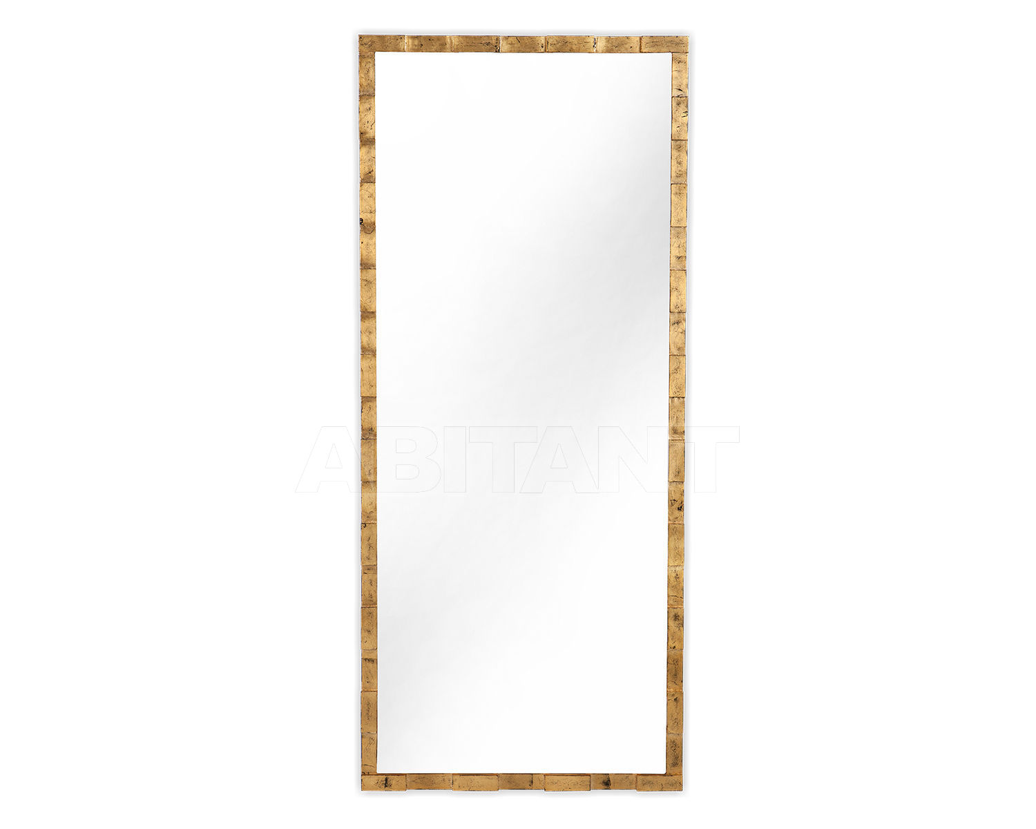 Buy Wall mirror Alice  Christopher Guy 2014 50-2974-A-UBV Oro Nero