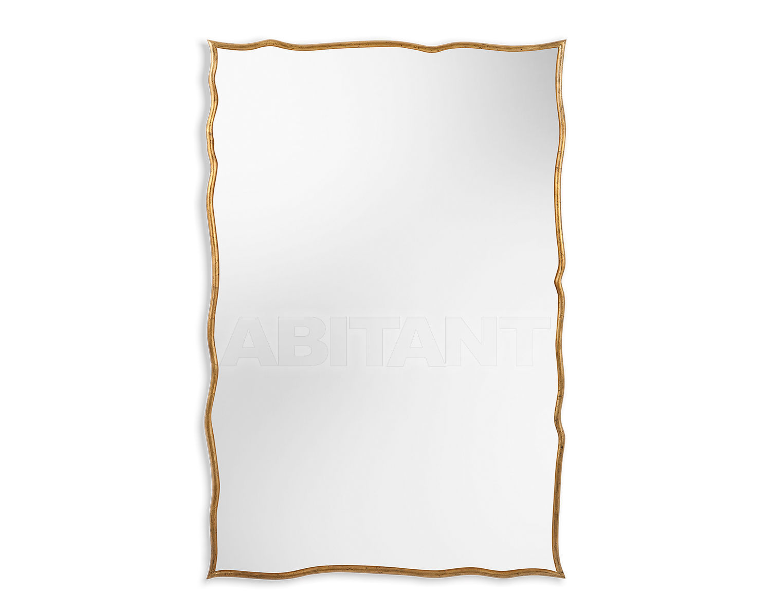 Buy Wall mirror Le Portail Christopher Guy 2014 50-2978-A-BEV