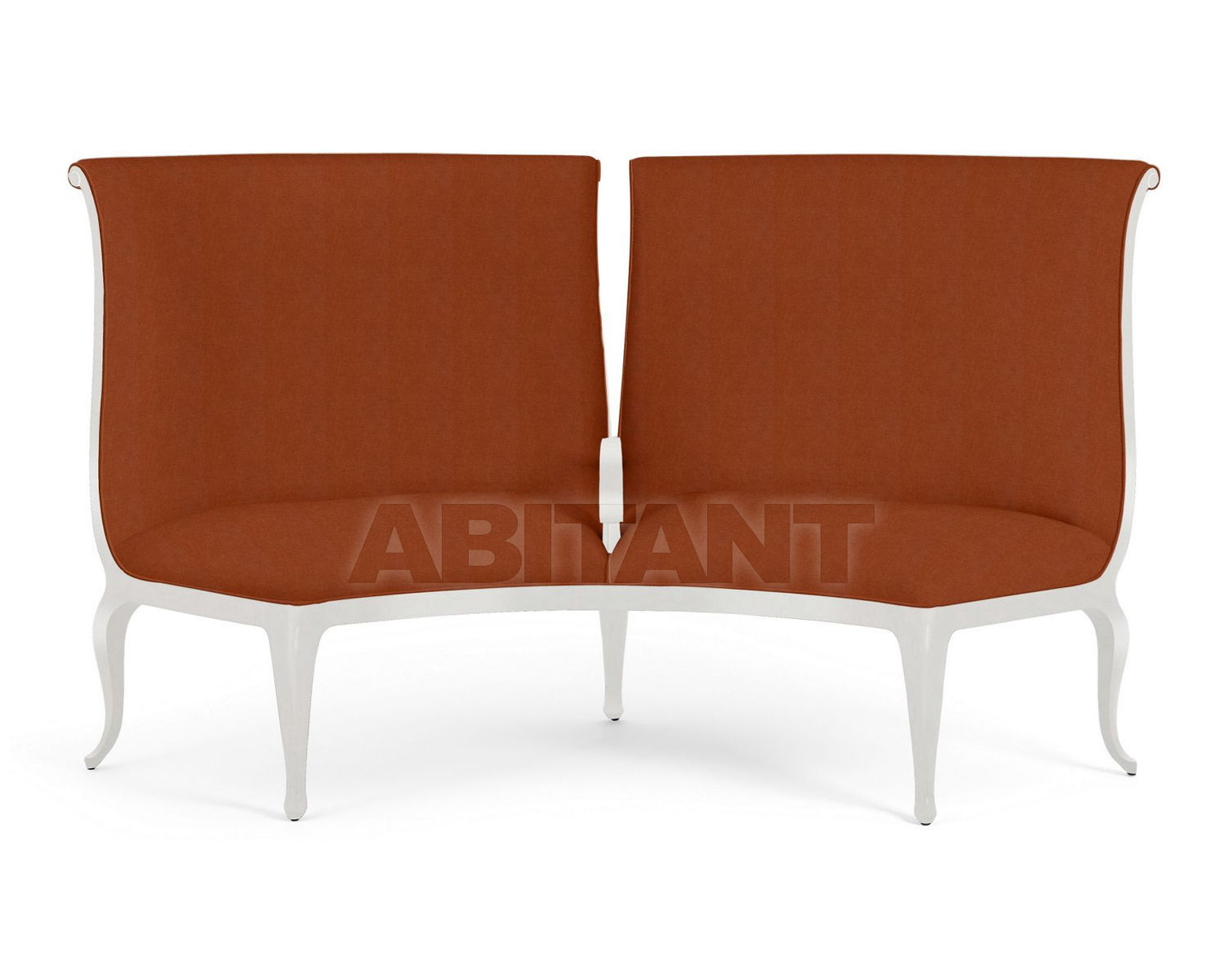 Sofa Olsen 60-0001-DD Confiture price on request Buy Sofa Olsen Christopher Guy 2014 60-0001-DD Confiture