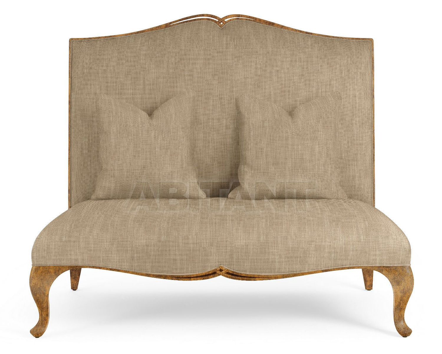 Settee Belmondo 60-0003-DD Noisette price on request Buy Settee Belmondo Christopher Guy 2014 60-0003-DD Noisette