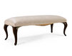 Banquette Harriet Christopher Guy 2014 60-0007-DD Libellule Art Deco / Art Nouveau