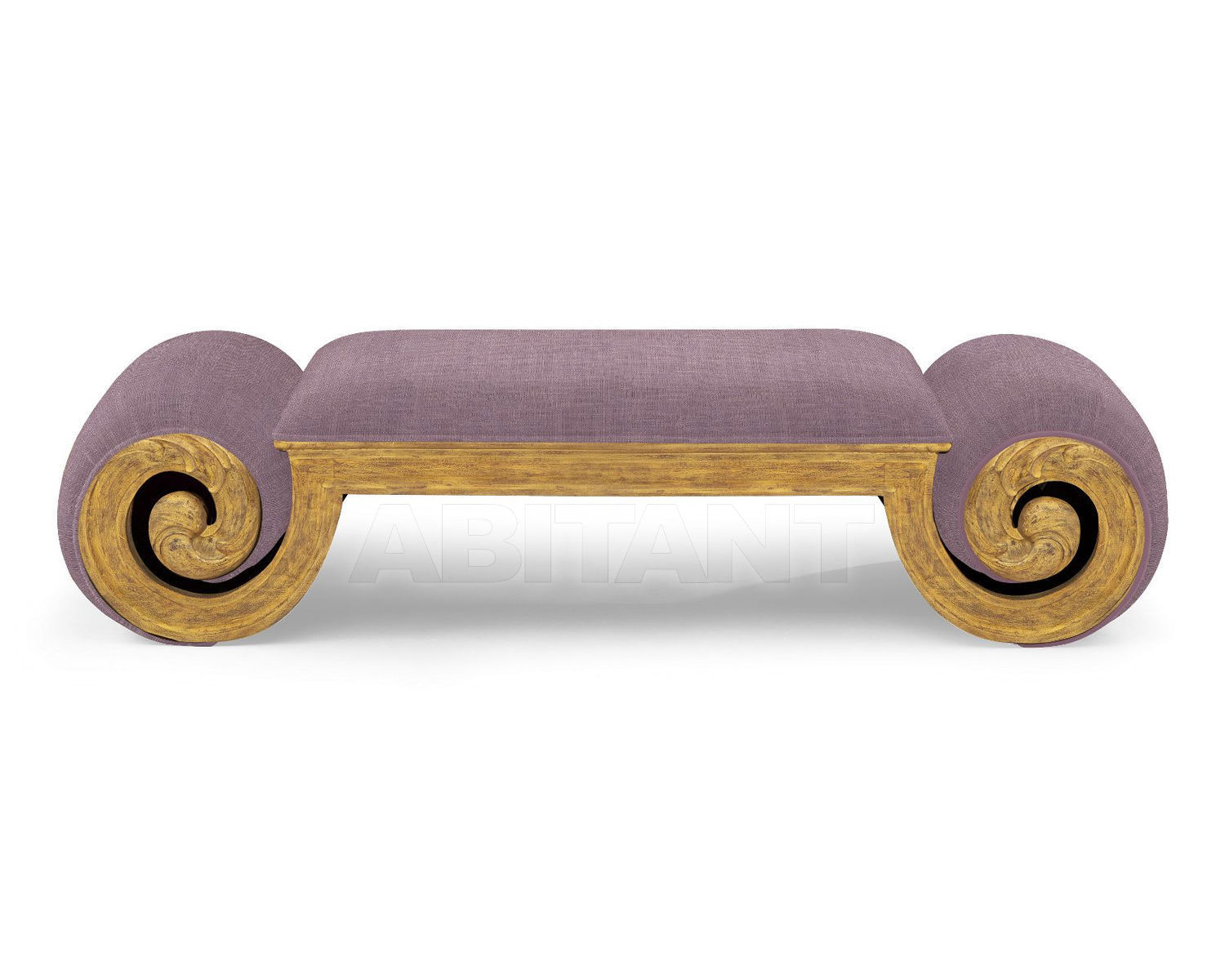Buy Banquette Julius Christopher Guy 2014 60-0008-DD Petal