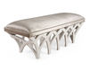 Banquette Helena Christopher Guy 2014 60-0012-DD Lilac Art Deco / Art Nouveau