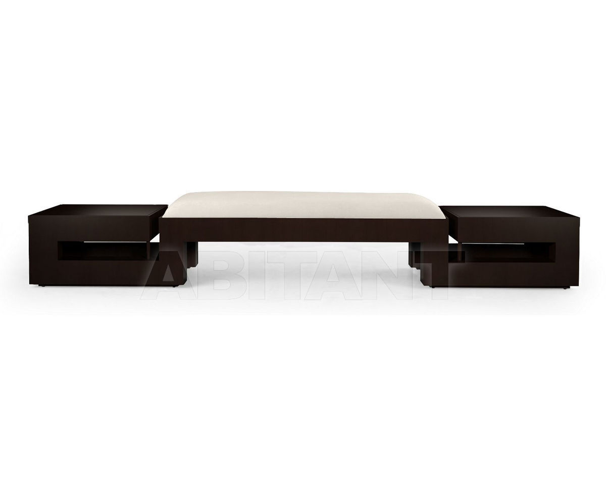 Buy Banquette Santorini  Christopher Guy 2014 60-0013-CC Moonstone