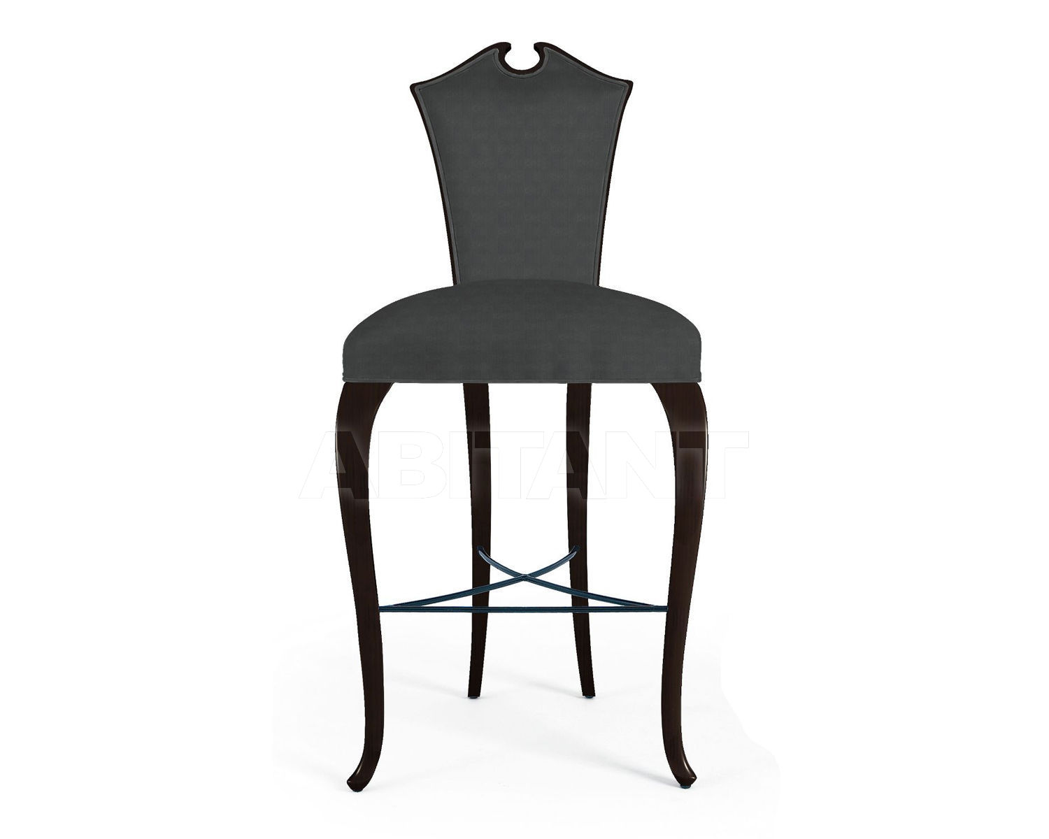 Buy Bar stool Arch  Christopher Guy 2014 60-0022-DD Metropolis