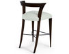 Bar stool Amy Christopher Guy 2014 60-0025-DD Confiture Art Deco / Art Nouveau
