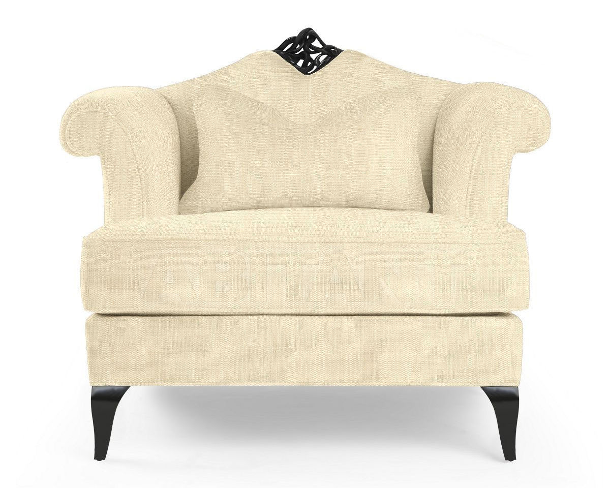 Buy Сhair Valentina Christopher Guy 2014 60-0045-DD Jasmine