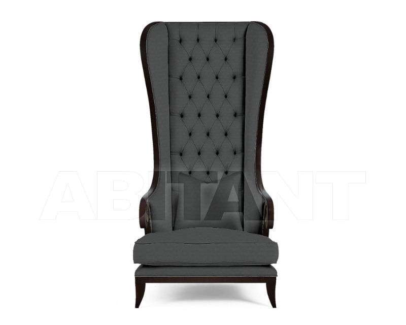 Сhair Majestic 60-0053-DD Metropolis price on request Buy Сhair Majestic Christopher Guy 2014 60-0053-DD Metropolis