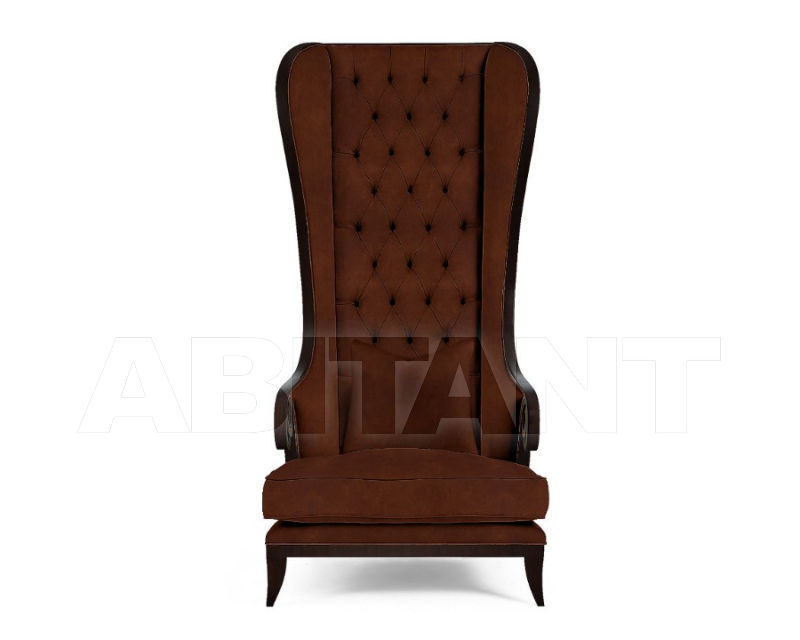 Сhair Majestic 60-0053-LEATHER Rodeo price on request Buy Сhair Majestic Christopher Guy 2014 60-0053-LEATHER Rodeo