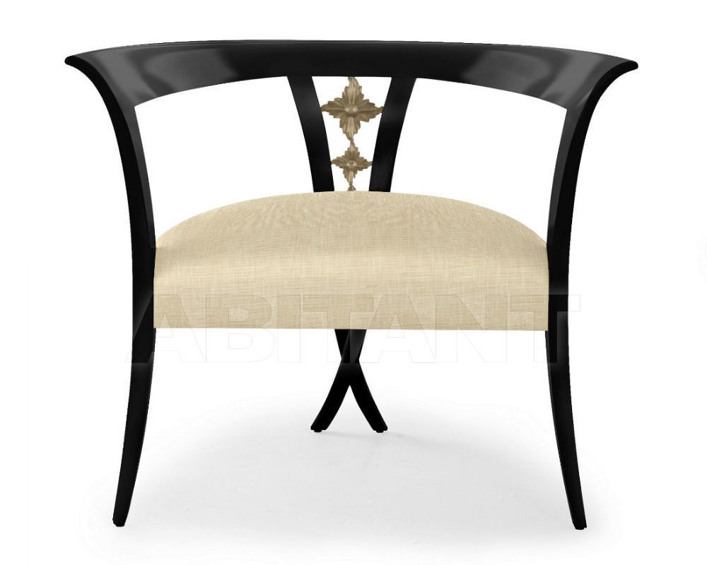 Сhair Davina 60-0063-DD Jasmine price on request Buy Сhair Davina Christopher Guy 2014 60-0063-DD Jasmine