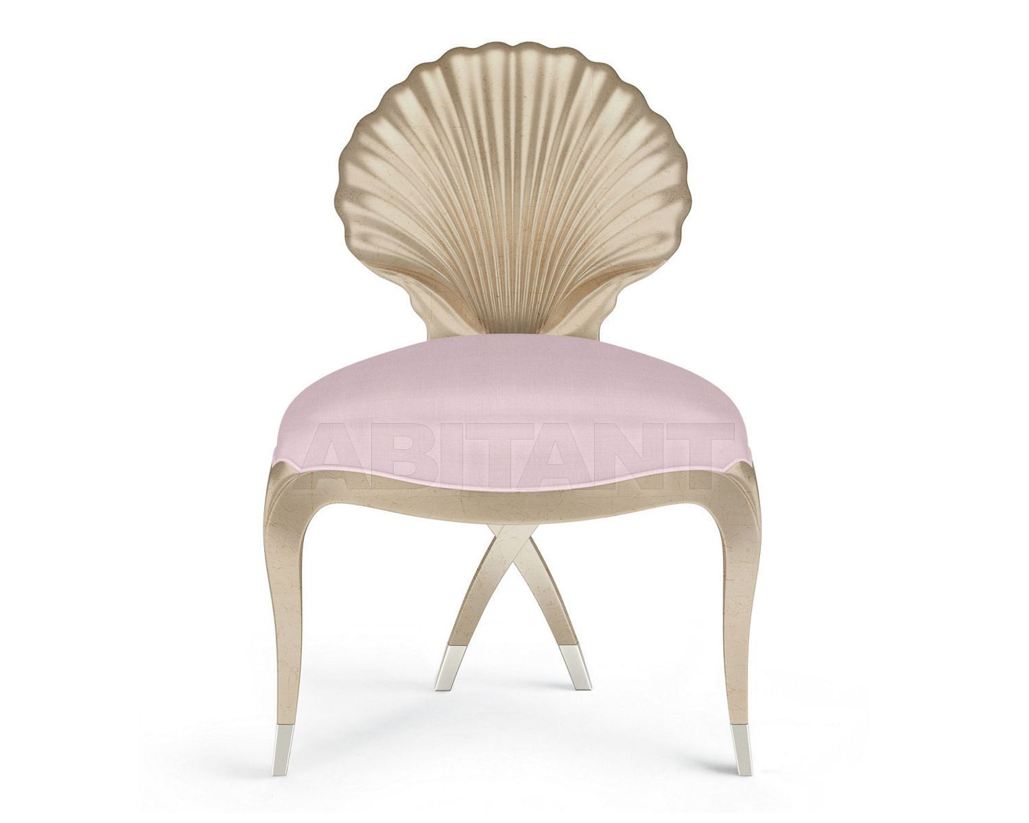 Chair Venus 60-0065-DD Lilac price on request Buy Chair Venus Christopher Guy 2014 60-0065-DD Lilac