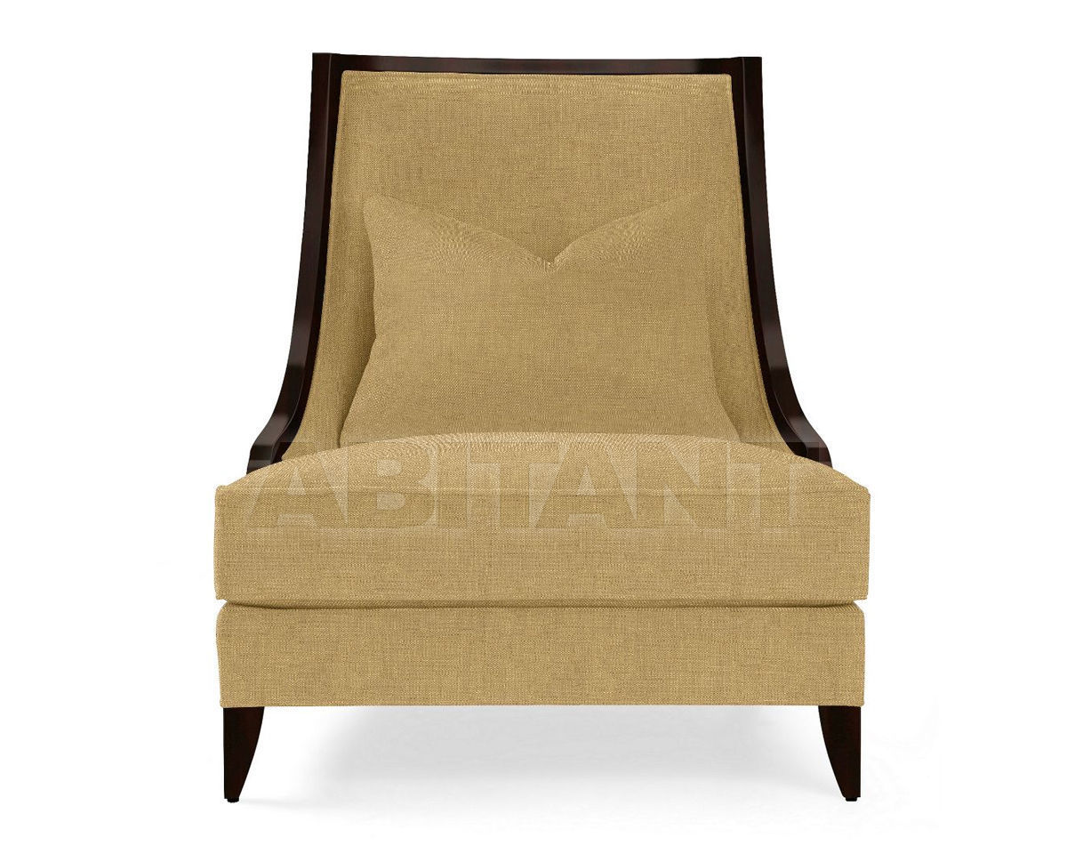 Сhair Celestial 60-0079-DD Honey price on request Buy Сhair Celestial Christopher Guy 2014 60-0079-DD Honey