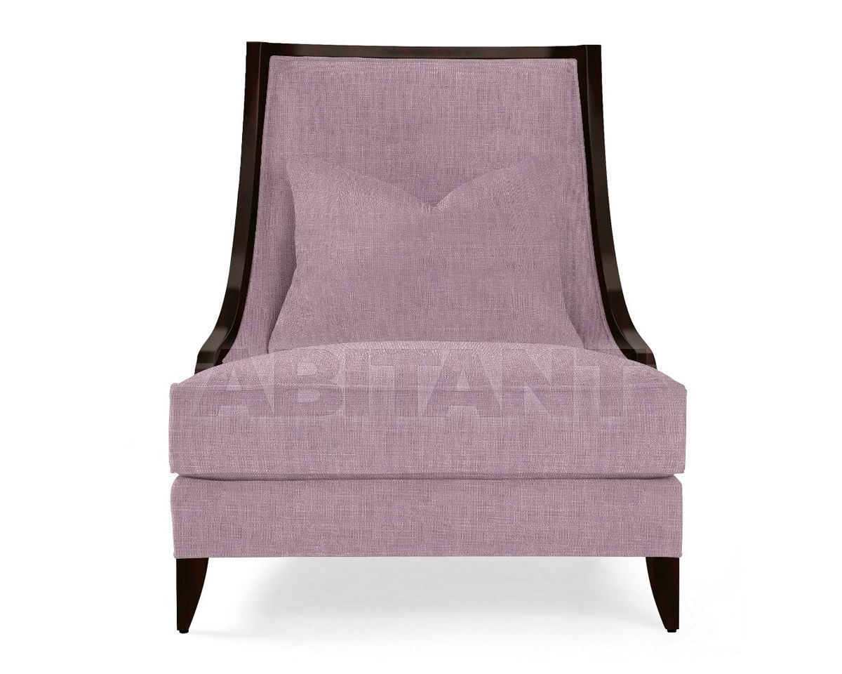 Сhair Celestial 60-0079-DD Petal price on request Buy Сhair Celestial Christopher Guy 2014 60-0079-DD Petal