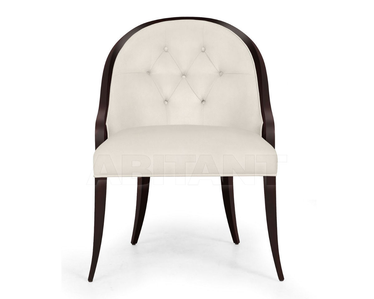 Buy Сhair Pissaro Christopher Guy 2014 60-0082-CC Moonstone