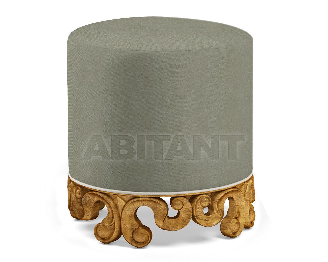 Buy Pouffe Vuitton Christopher Guy 2014 60-0095-DD Pierre