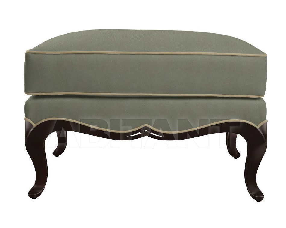 Buy Pouffe Cassatt Christopher Guy 2014 60-0097-DD Pierre