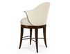 Bar stool Sunset Drive Christopher Guy 2019 60-0439-DD Art Deco / Art Nouveau