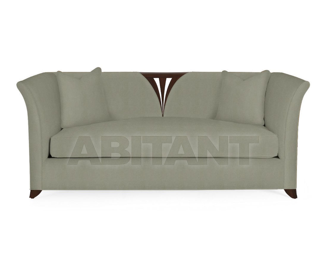 Sofa Verena 60-0150-DD Pierre price on request Buy Sofa Verena Christopher Guy 2014 60-0150-DD Pierre