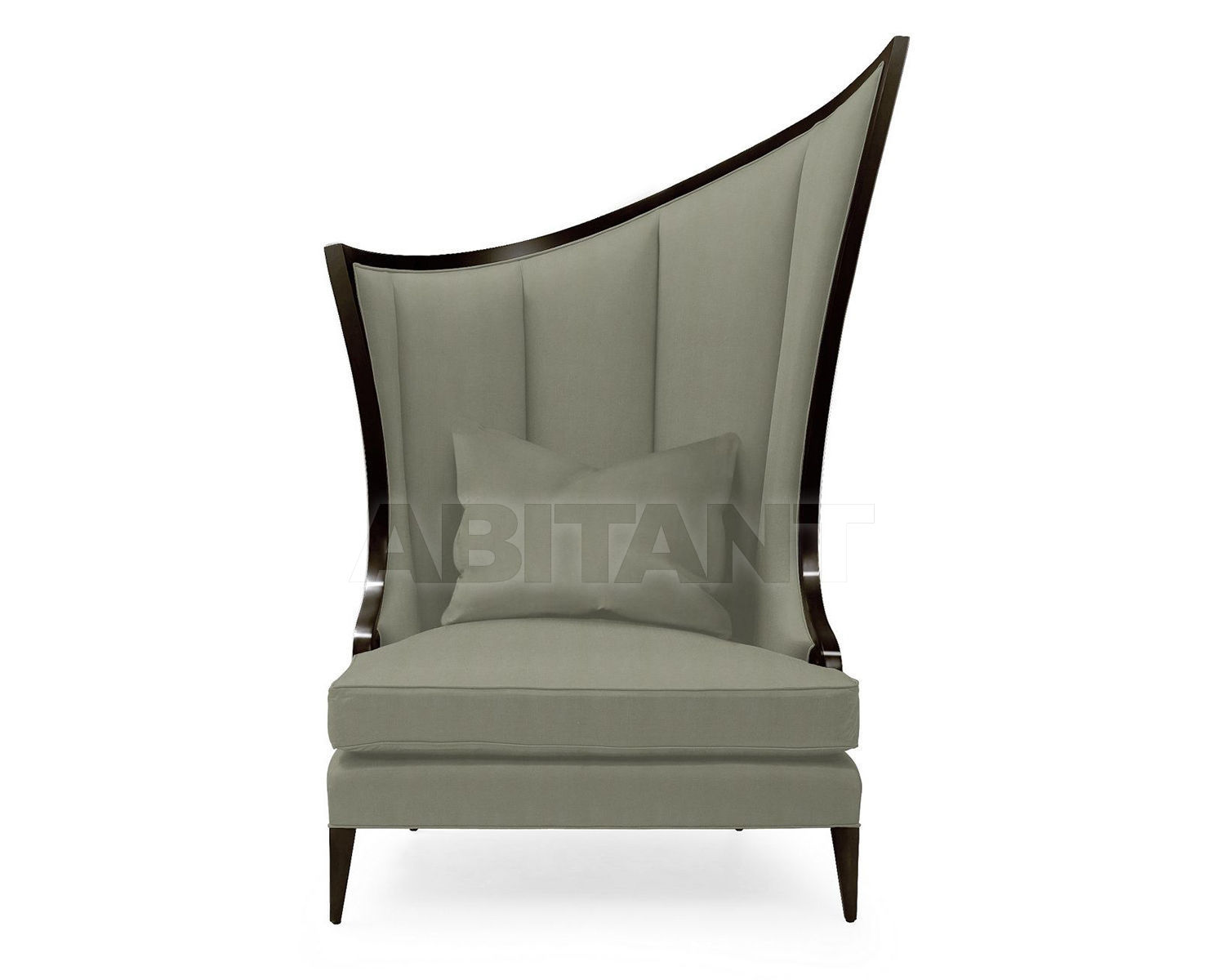 Сhair Courbure Droite 60-0213-DD Pierre price on request Buy Сhair Courbure Droite Christopher Guy 2014 60-0213-DD Pierre