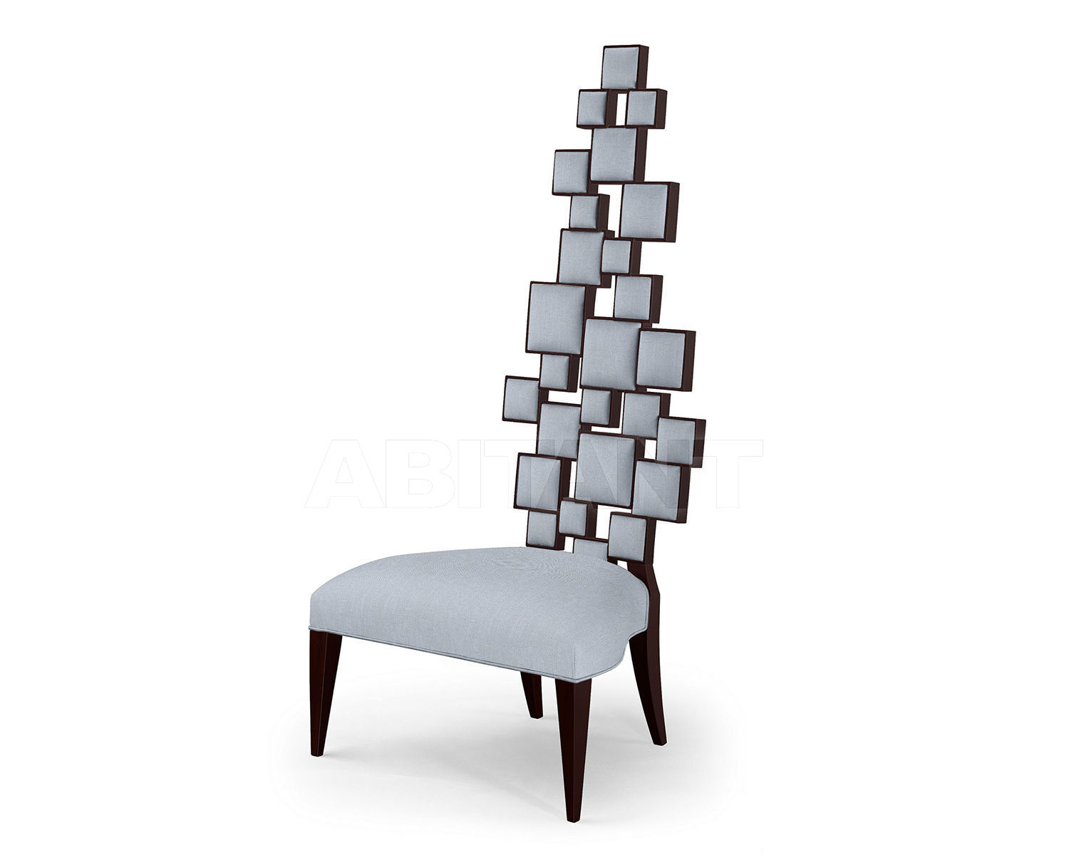 Chair Cubisim 60-0223-DD Angel price on request Buy Chair Cubisim Christopher Guy 2014 60-0223-DD Angel