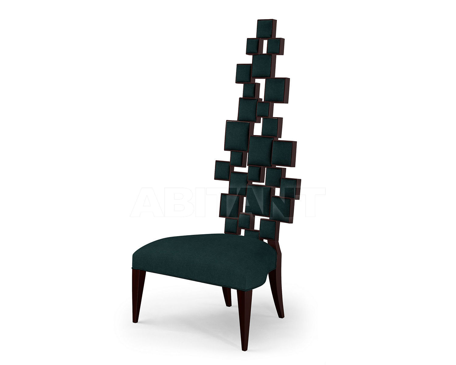 Chair Cubisim 60-0223-DD Libellule price on request Buy Chair Cubisim Christopher Guy 2014 60-0223-DD Libellule