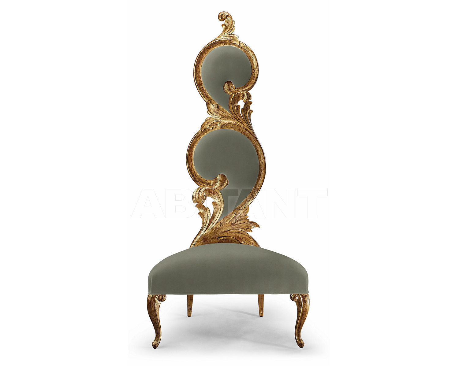 Buy Chair Le Premier #1 Christopher Guy 2014 60-0226-EE Pierre