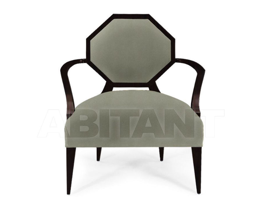 Сhair Octavia 60-0228-DD Pierre price on request Buy Сhair Octavia Christopher Guy 2014 60-0228-DD Pierre