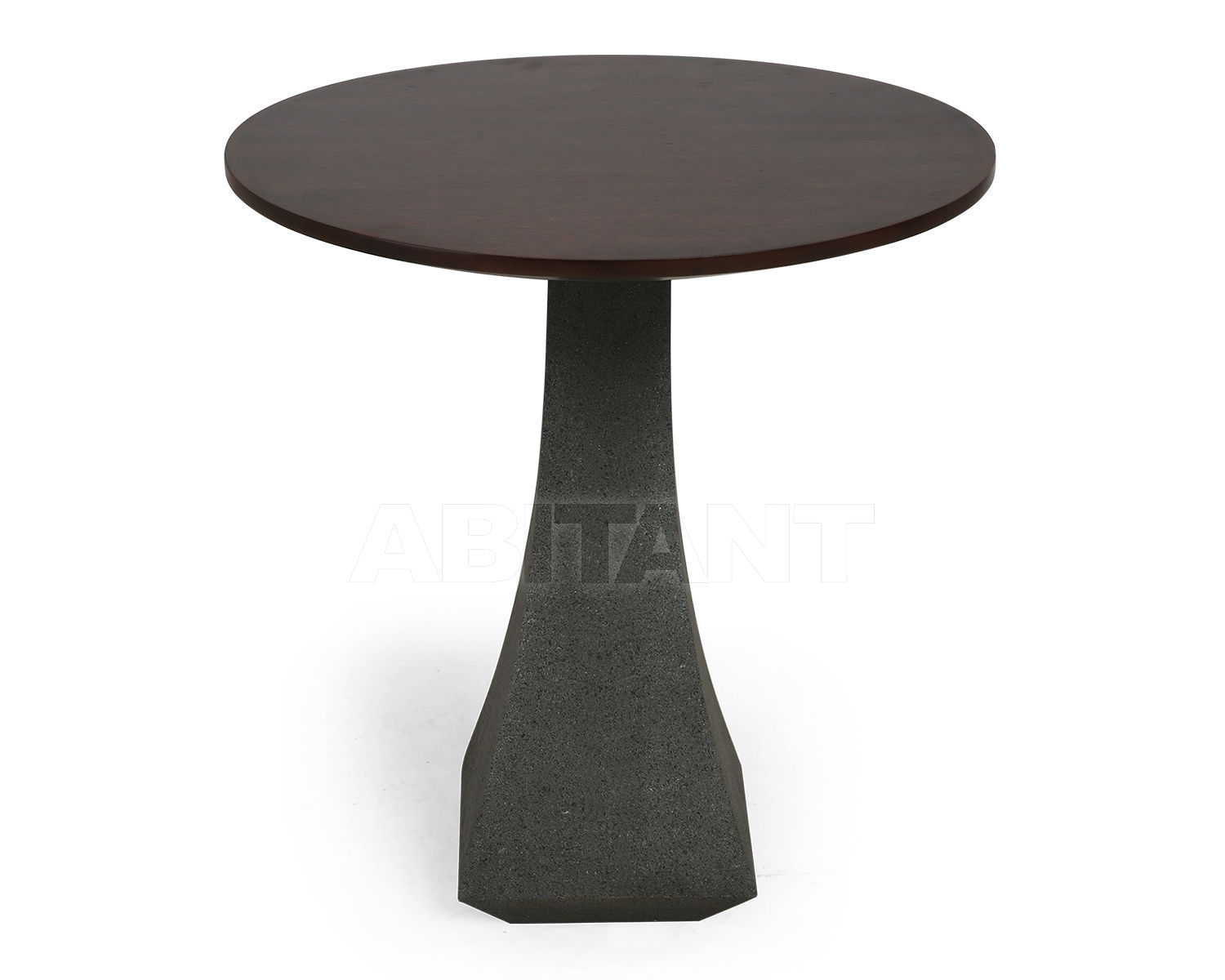 Buy Side table Tempio Christopher Guy 2019 76-0379