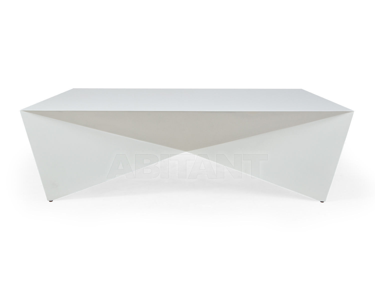 Coffee table Origami 76-0363 price on request Buy Coffee table Origami Christopher Guy 2019 76-0363