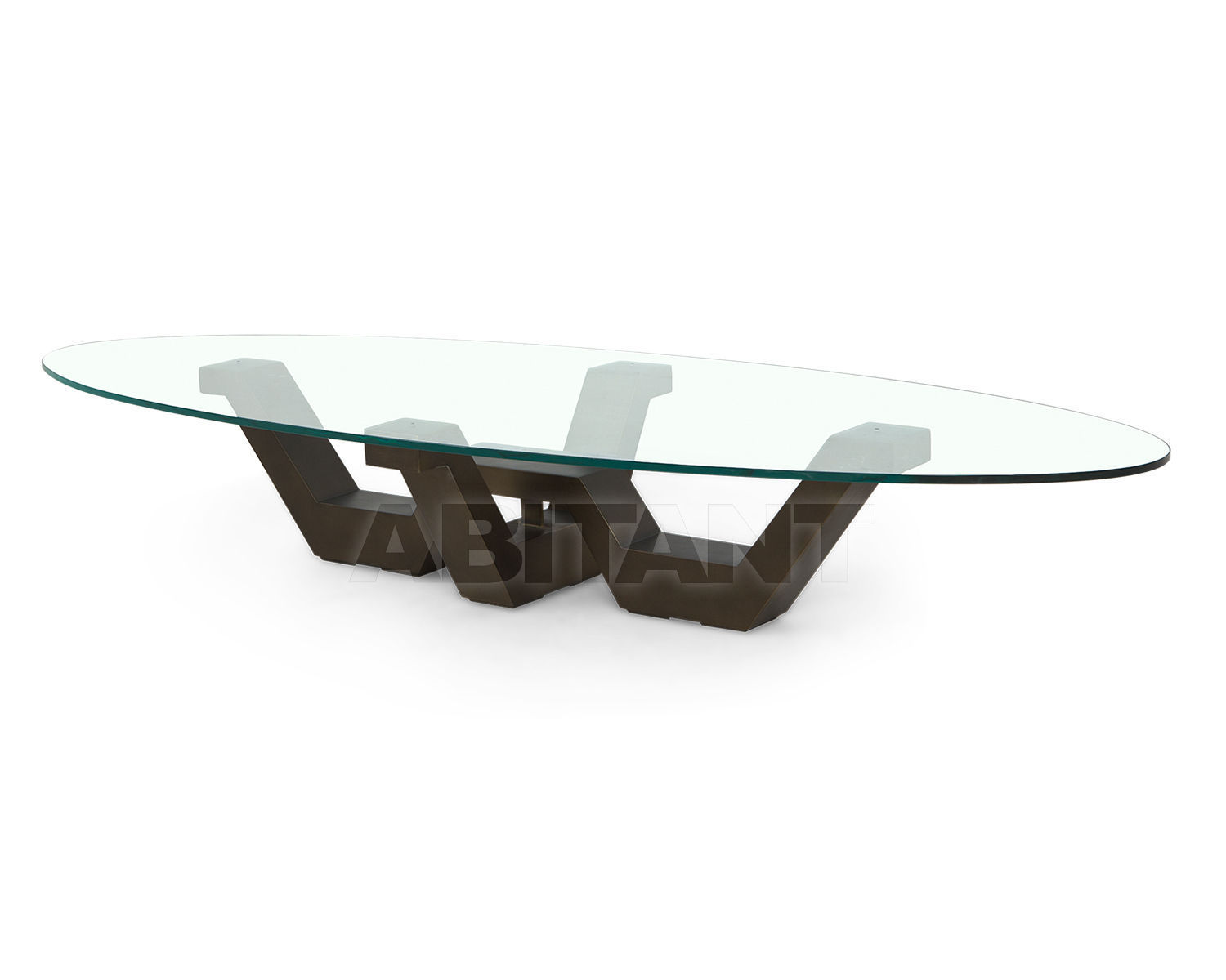 Buy Coffee table Croix Christopher Guy 2019 76-0359