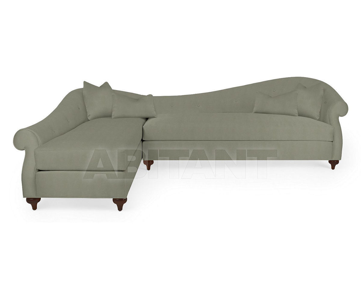 Sofa Martigny 60-0381-DD Pierre price on request Buy Sofa Martigny Christopher Guy 2014 60-0381-DD Pierre