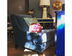 Chair DELFI Gramercy Home 2019 602.010-V04