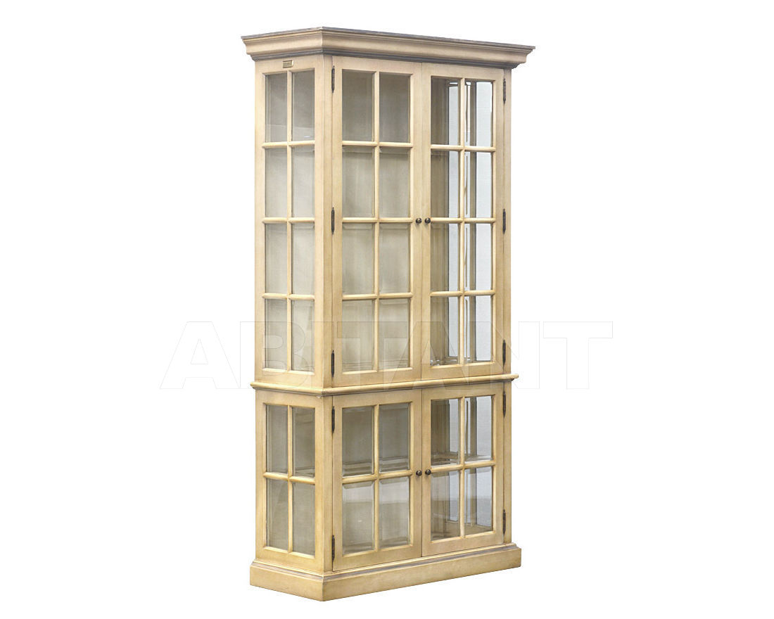 Buy Glass case JORDAN Gramercy Home 2019 GH2006-BJWG
