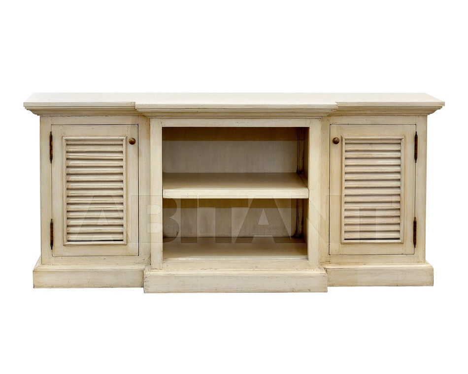 Cabinet for AV CONCORDE 512.003-DA price on request Buy Cabinet for AV CONCORDE Gramercy Home 2019 512.003-DA