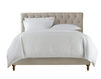 Bed FRANKLIN  Gramercy Home 2019 006.002-F01