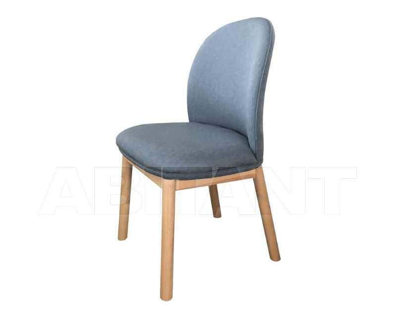 Buy Chair BRIN Gramercy Home 2019 442.027-GA08
