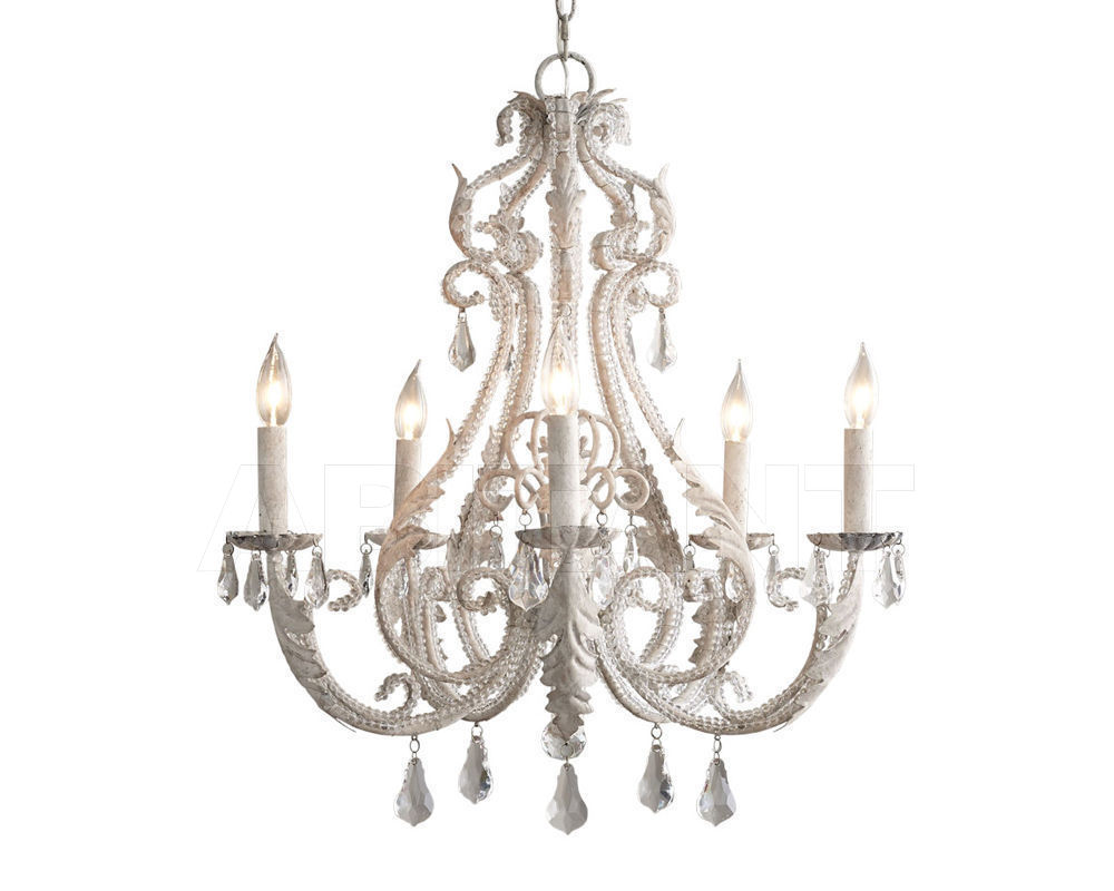 Light VLASTA CH191-6 price on request Buy Light VLASTA Gramercy Home 2019 CH191-6