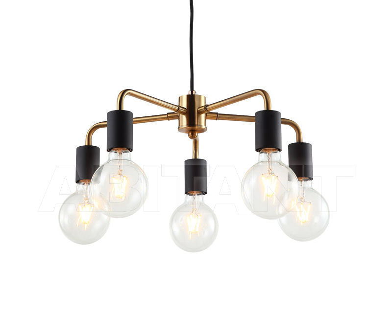 Buy Light BLANCHE Gramercy Home 2019 CH136-5