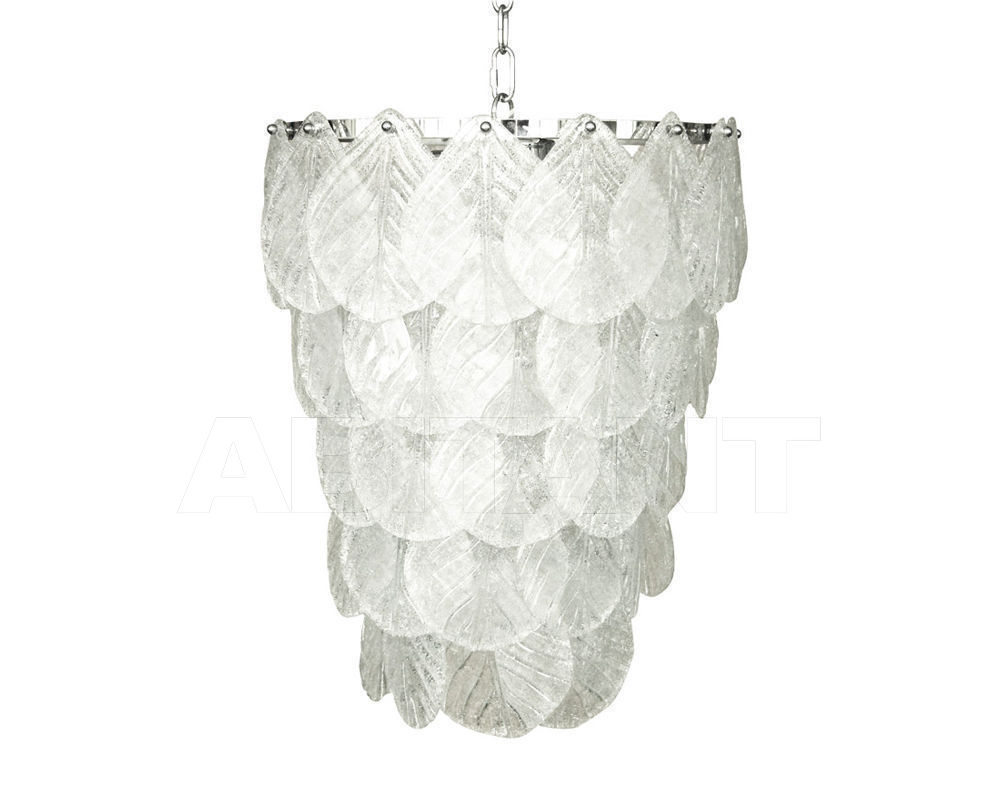 Buy Light CHRISTABEL SMALL Gramercy Home 2019 CH110S-6-NI