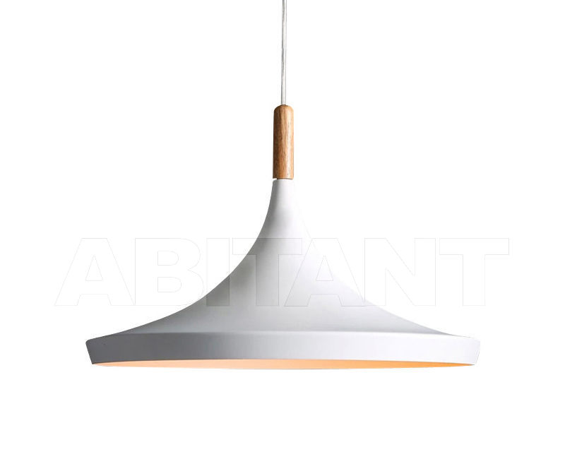 Buy Light BRAY FUNNEL Gramercy Home 2019 CH147C-1W