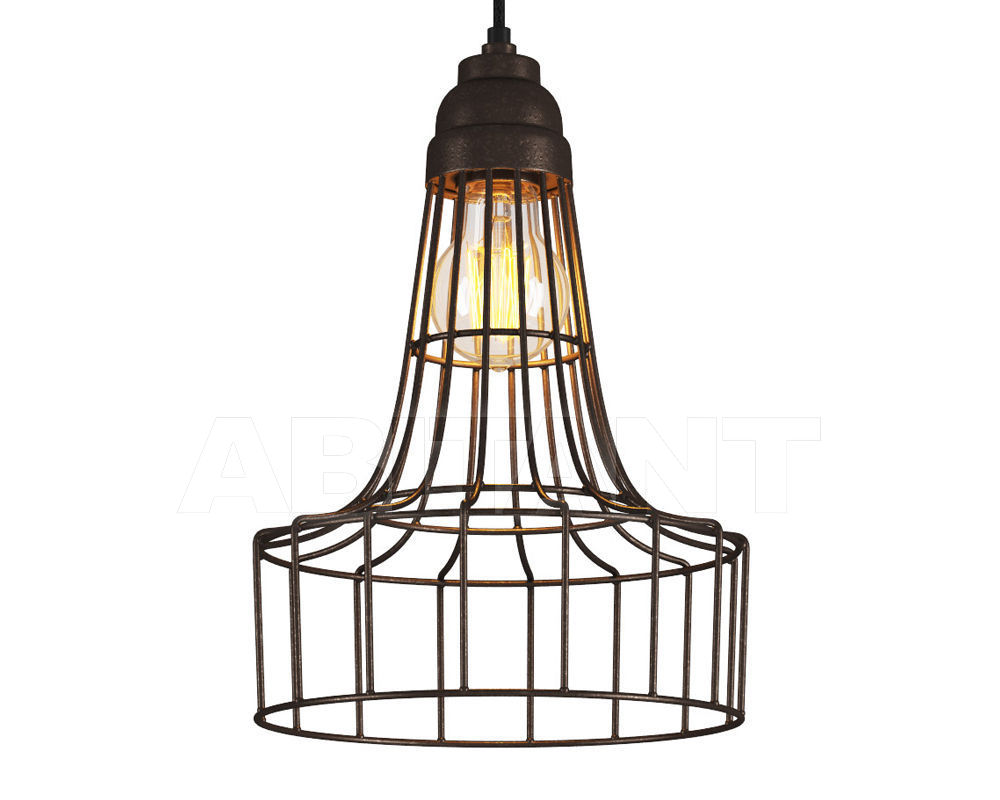 Buy Light EVRON BENT Gramercy Home 2019 CH091D-1