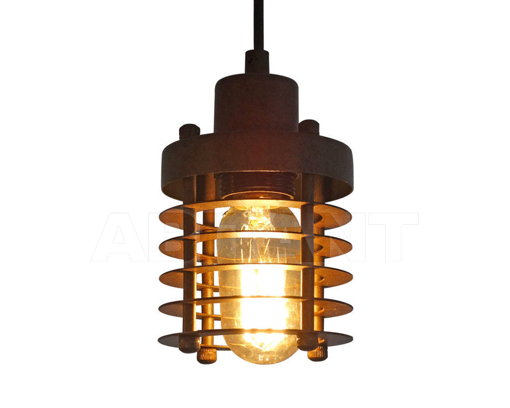 Light ALVIN CH067-1 price on request Buy Light ALVIN Gramercy Home 2019 CH067-1