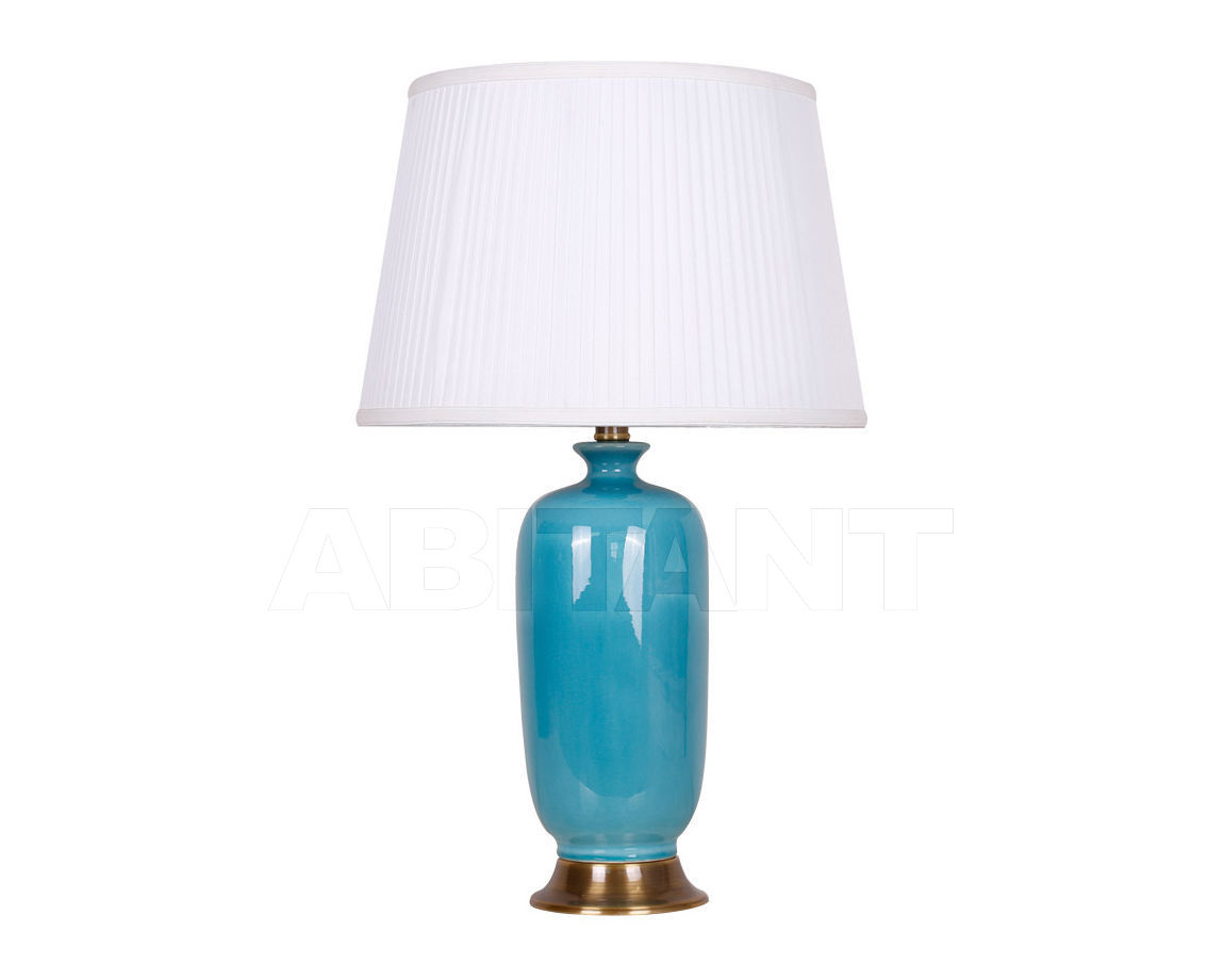 Buy Table lamp JUDE Gramercy Home 2019 TL095-1
