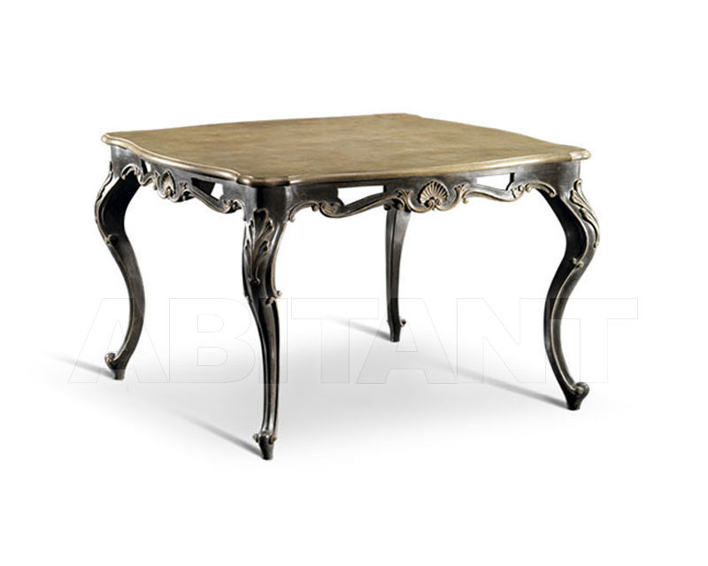 Dining table 2078 price on request Buy Dining table Vittorio Grifoni 2016 2078